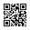 Visit Million Dollar Pips Website