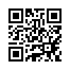 Visit MineSweeper EA Website