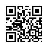 Visit Money Tree Website