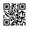 Visit NeuralEdge Website