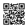 Visit News Action Trader Website