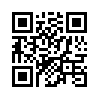 Visit News Catcher PRO Website