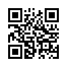 Visit News Scope EA PRO Website