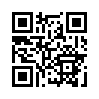 Visit Night Hunter PRO Website