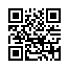 Visit Omega Trend Website