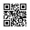 Visit Onyx Scalper Website