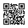 Visit Original Turtle Trader Website