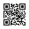 Visit Pattern Trader PRO Website