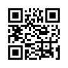 Visit Perceptrader AI Website