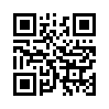 Visit PipJet Robot Website