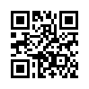 Visit Pips Master Pro Website