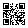 Visit Pivot Trader Pro Website