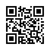 Visit Power Growth Trader Website