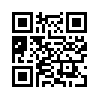 Visit Power Trader Website