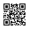 Visit PowerfulForex Website