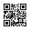 Visit Professional Breakout Trading System Website