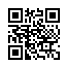 Visit Professional Trading Portfolio Website