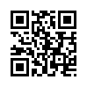 Visit Pump Trader Robot Website