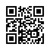 Visit Quick Scalp Trader Website