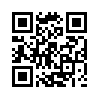 Visit RayBOT Website
