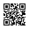 Visit Ray Scalper EA Website