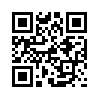 Visit REV Trader PRO Website