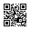 Visit Forex RobinVOL Website