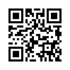 Visit Scalp Trader PRO Website