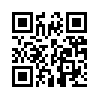 Visit Skilled Trader Website