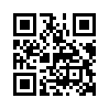 Visit Smart Scalper PRO Website