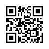 Visit Stealth Trader Website