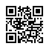 Visit Super Gold Website