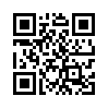 Visit Swing Trader PRO Website