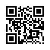 Visit Target Trader Website
