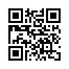 Visit ToborFX Website