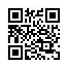 Visit Trade Explorer Website