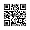 Visit Trend Hunter Website
