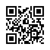 Visit Trend Matrix EA Website