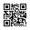 Visit Ultimate Pip Collector Website