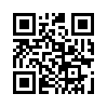 Visit US30 Turbo Website