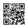 Visit Vision Scalper Website