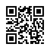 Visit Volatility Factor Pro Website