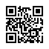 Visit Vortex Trader PRO Website