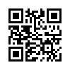 Visit Waka Waka Website