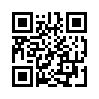 Visit WallStreet CRYPTO Website