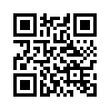 Visit WallStreet Forex Robot 3.0 Domination Website
