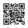 Visit WallStreet GOLD Trader Website
