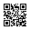 Visit WallStreetWolFx (WSWFX) Website