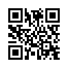 Visit Wave Scalper Website