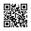 Visit Wisdom Robot Website